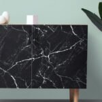 LIVING LAGOM, NOT MINIMALISM