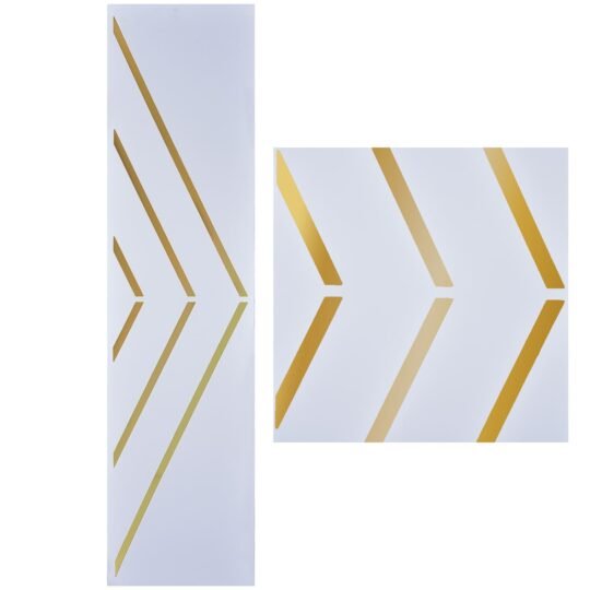 Plain Diamond