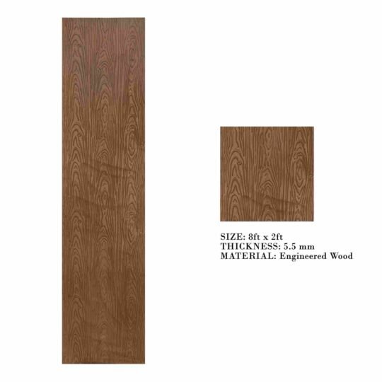 Fabricio Gold Grains