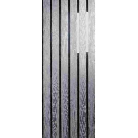 Grey Linear