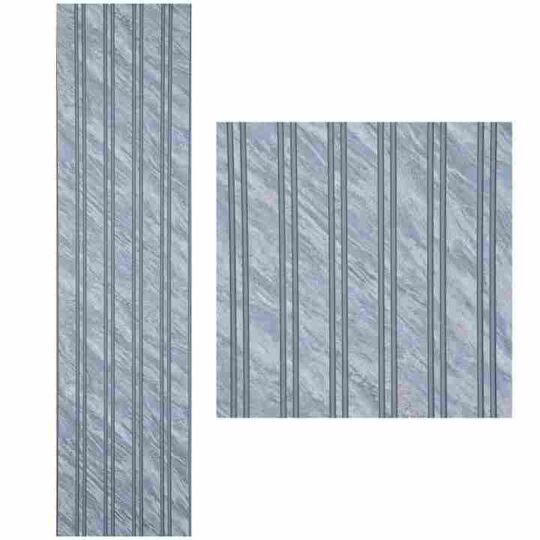 Slate Grey