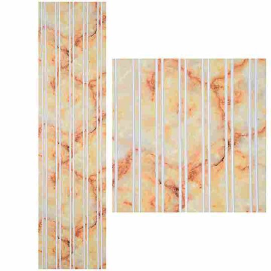 White Oynx