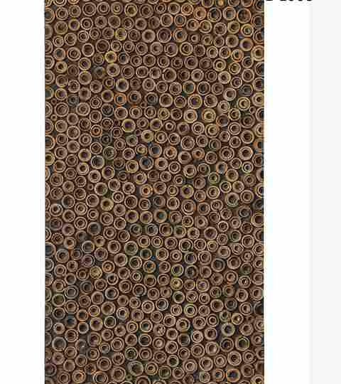 Wooden Mosaics B 1003