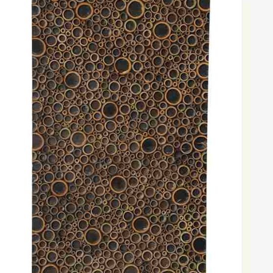 Wooden Mosaics B 1004