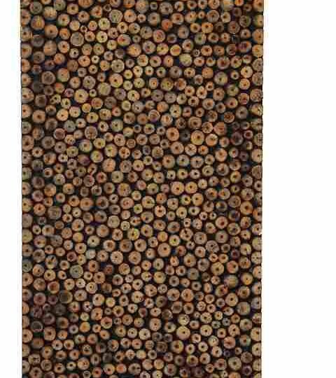 Wooden Mosaics P 1002