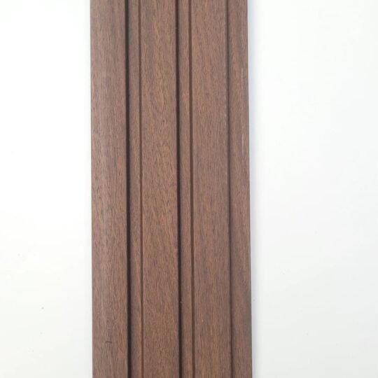 Louvers - PD 2