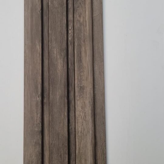 Louvers - PD 3