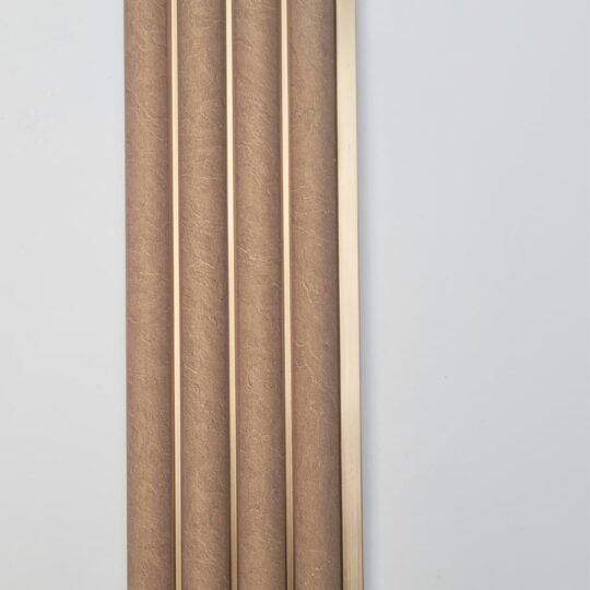 Louvers - PD 6