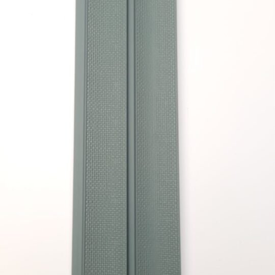 Louvers - PD 7