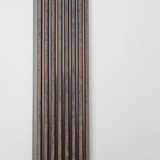 Louvers - PD 10