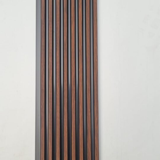 Louvers - PD 11