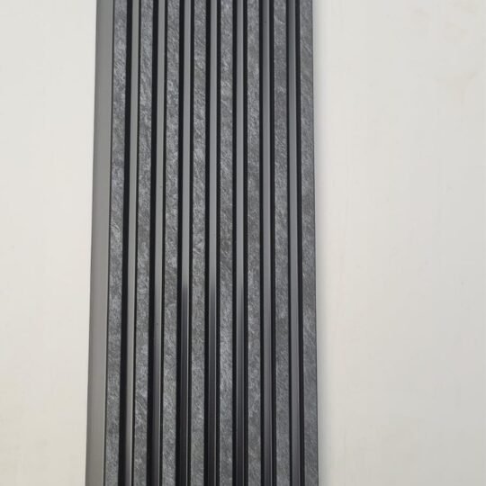 Louvers - PD 13