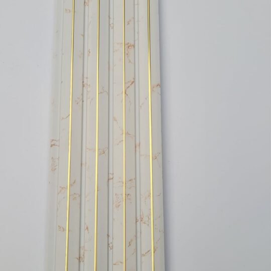 Louvers - PD 14