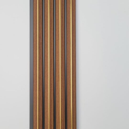 Louvers - PD 16