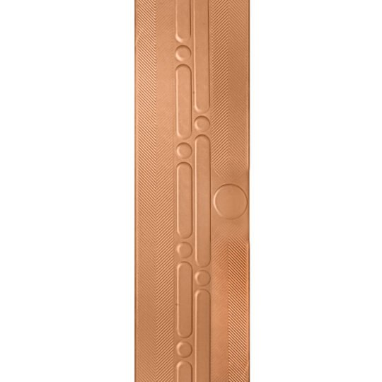 Camel Platino
