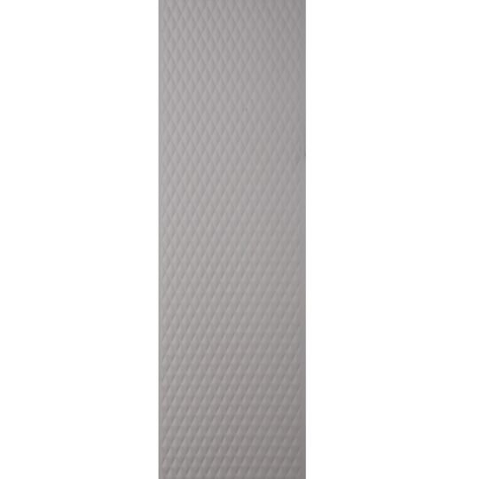 Light Grey Chequered