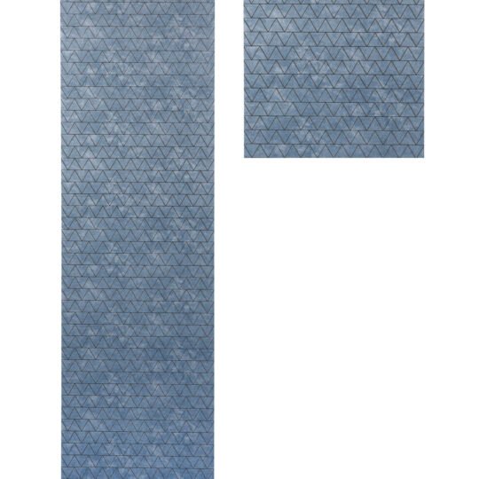 Ocean 6