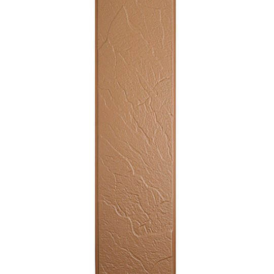 Tan Stone