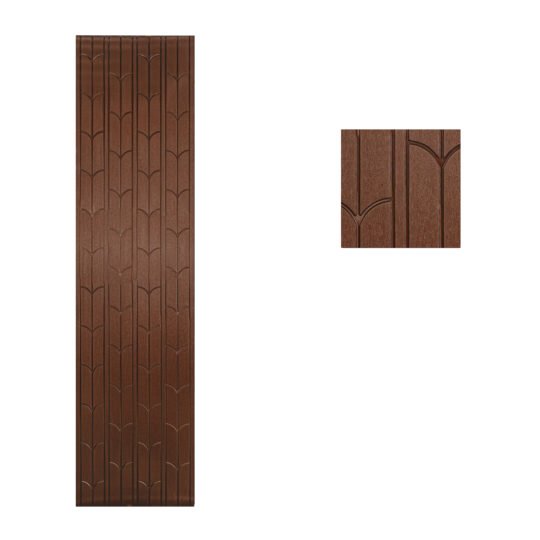 HY-03 Copper Brush