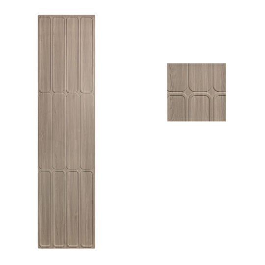 HY-06 Wallnut