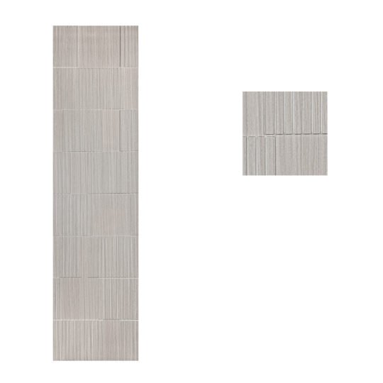 HY-11 Grey Ash