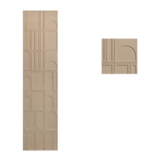 HY-13 Cappucino