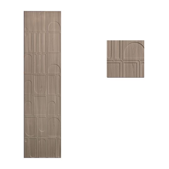 HY-13 Wallnut