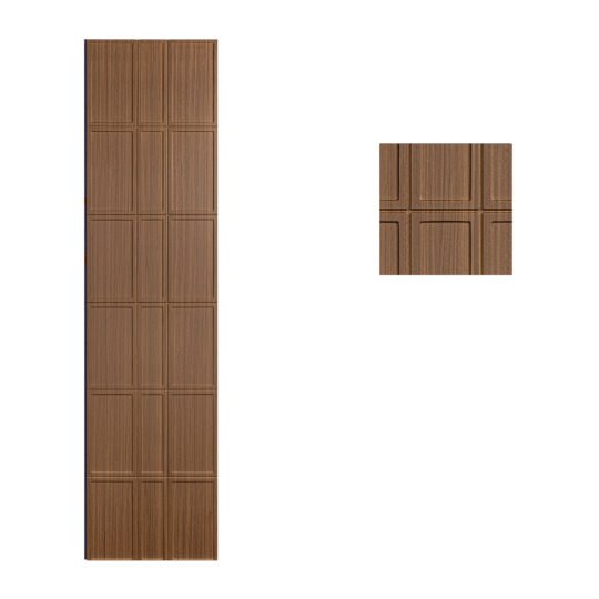 HY-15 Rosewood